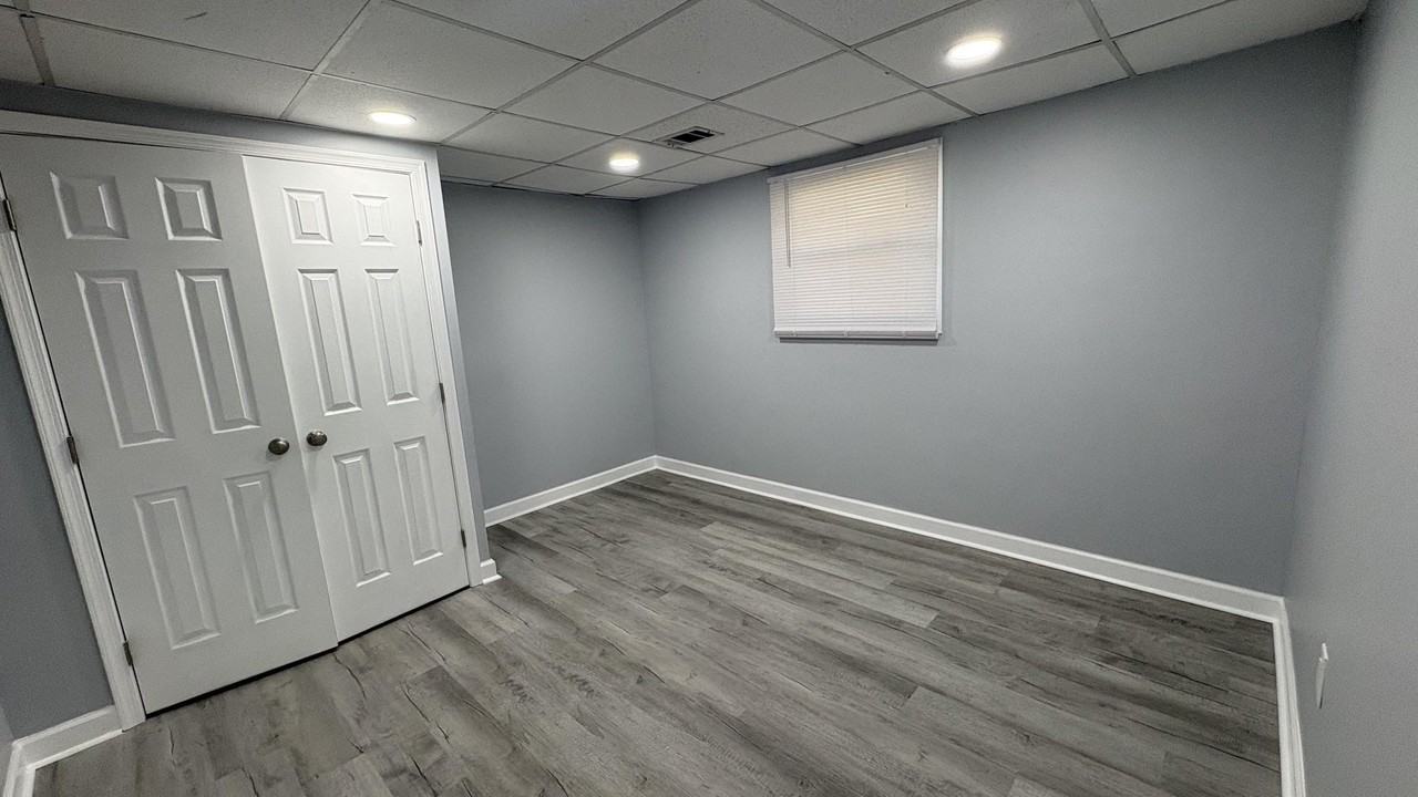 8001 Good Luck Rd - Photo 5 of 11