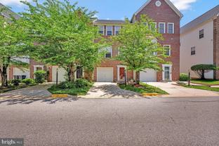 1815 Spanish Oak Ln - Photo 1 of 1