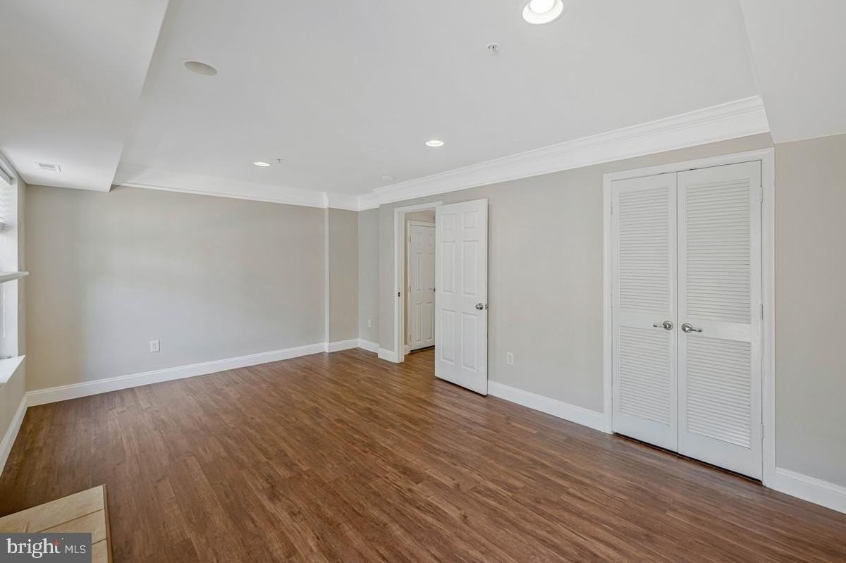 1815 Spanish Oak Ln - Photo 6 of 36