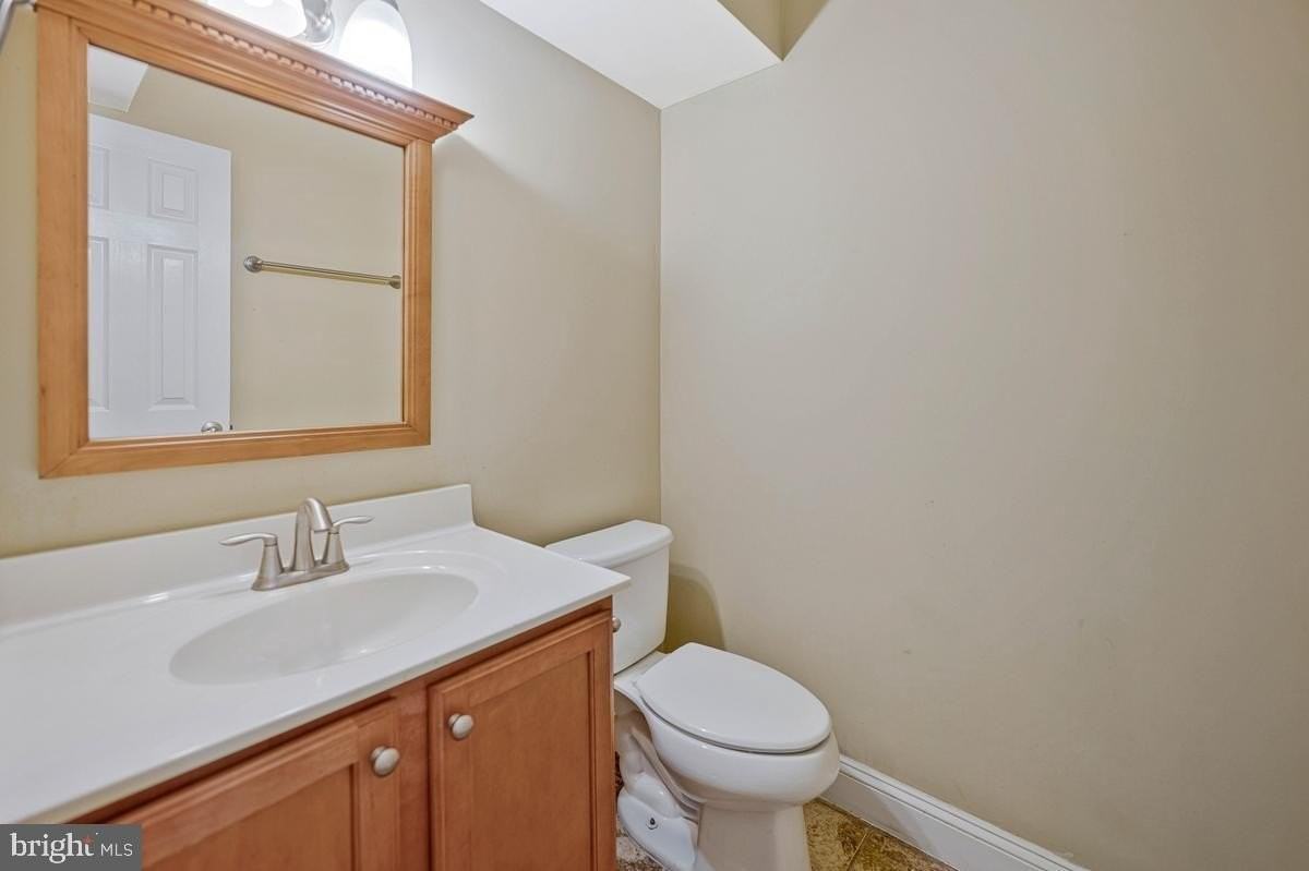 1815 Spanish Oak Ln - Photo 7 of 36