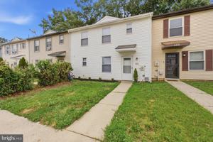 featured image of 155 Hampshire Rd