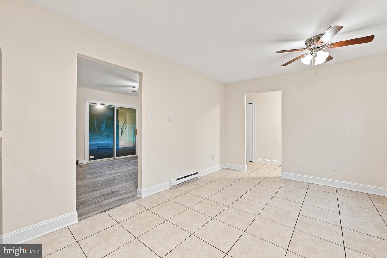 155 Hampshire Rd - Photo 6 of 18