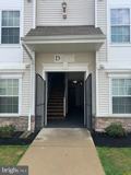 110 Lionheart Ln - Photo 1 of 1