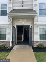 110 Lionheart Ln - Photo 1 of 1