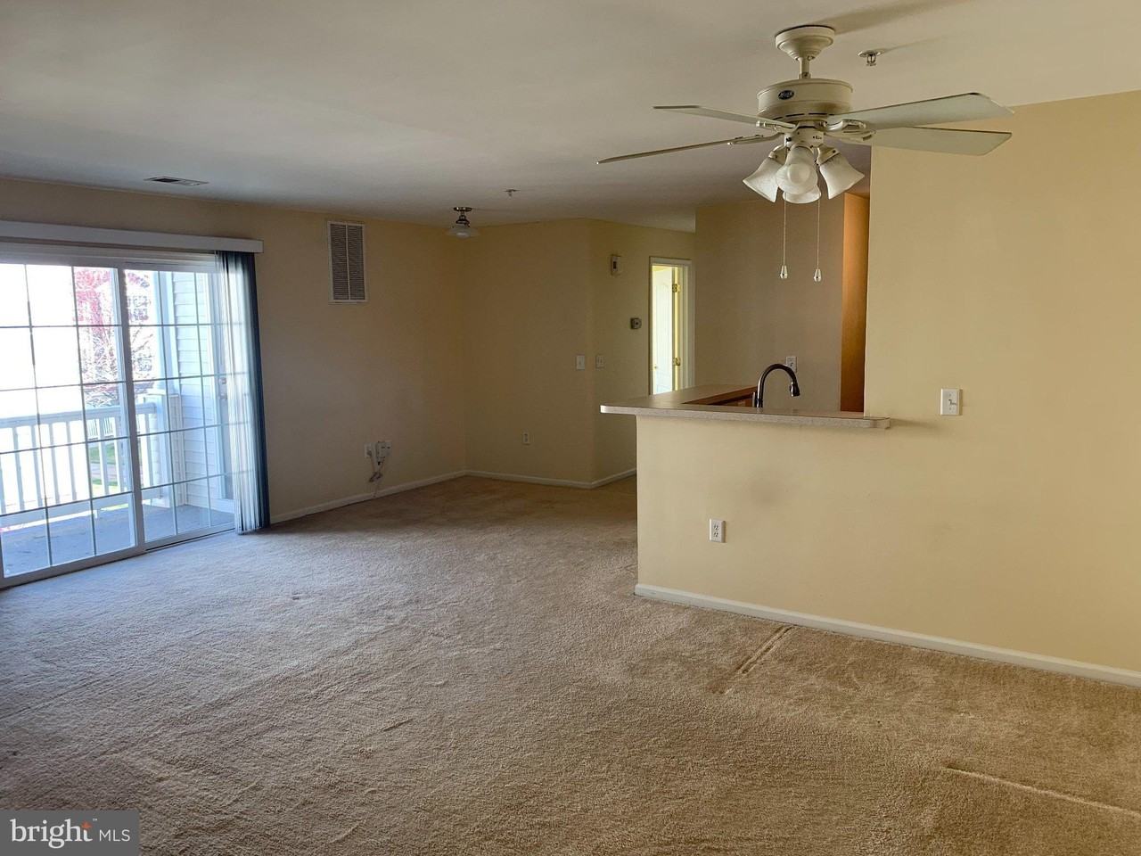 110 Lionheart Ln - Photo 2 of 20