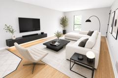 1005 GLASS RUN ROADAPT 6 - Photo 1 of 1