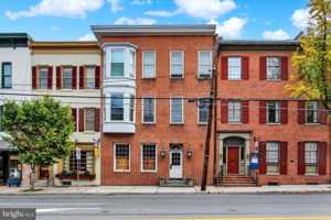 featured image of 110 Baltimore St