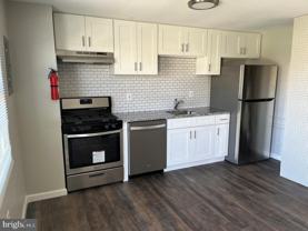 65 North St #10 - Photo 1 of 1