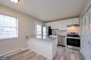 65 North St #84 - Photo 1 of 1