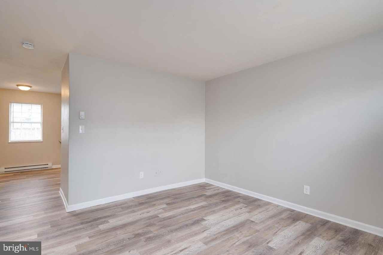 65 North St #84 - Photo 3 of 15
