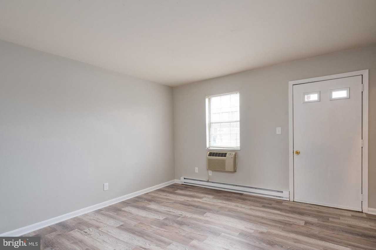 65 North St #84 - Photo 4 of 15