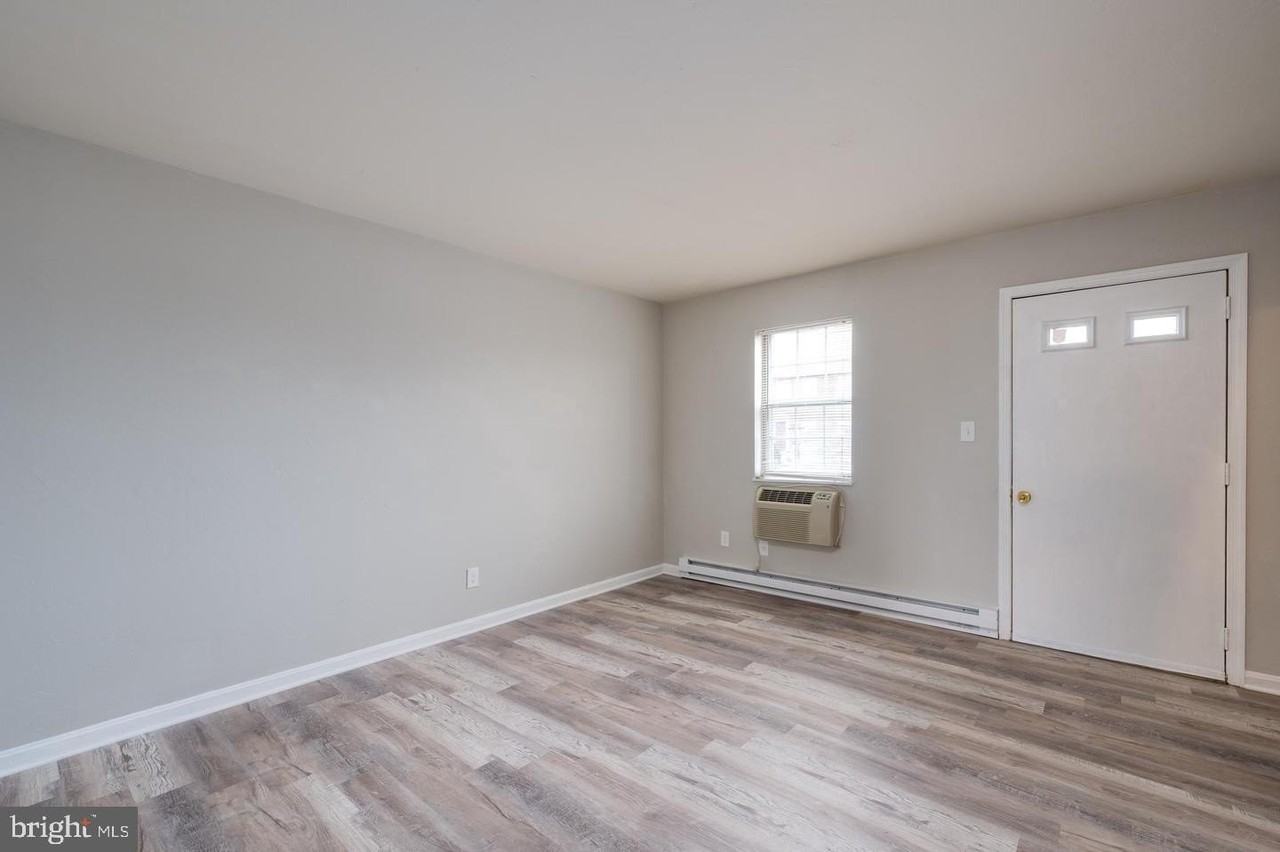 65 North St #84 - Photo 5 of 15