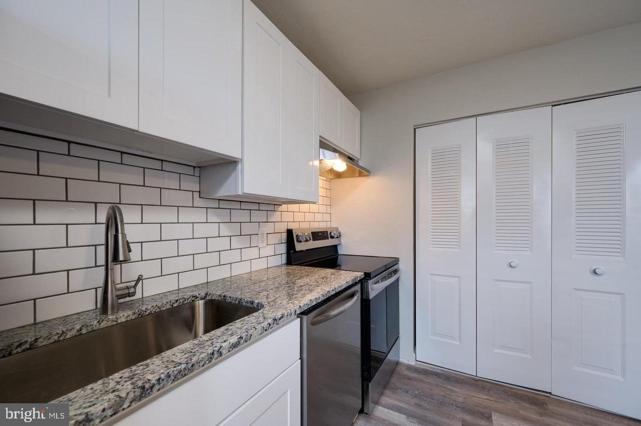 65 North St #84 - Photo 7 of 15