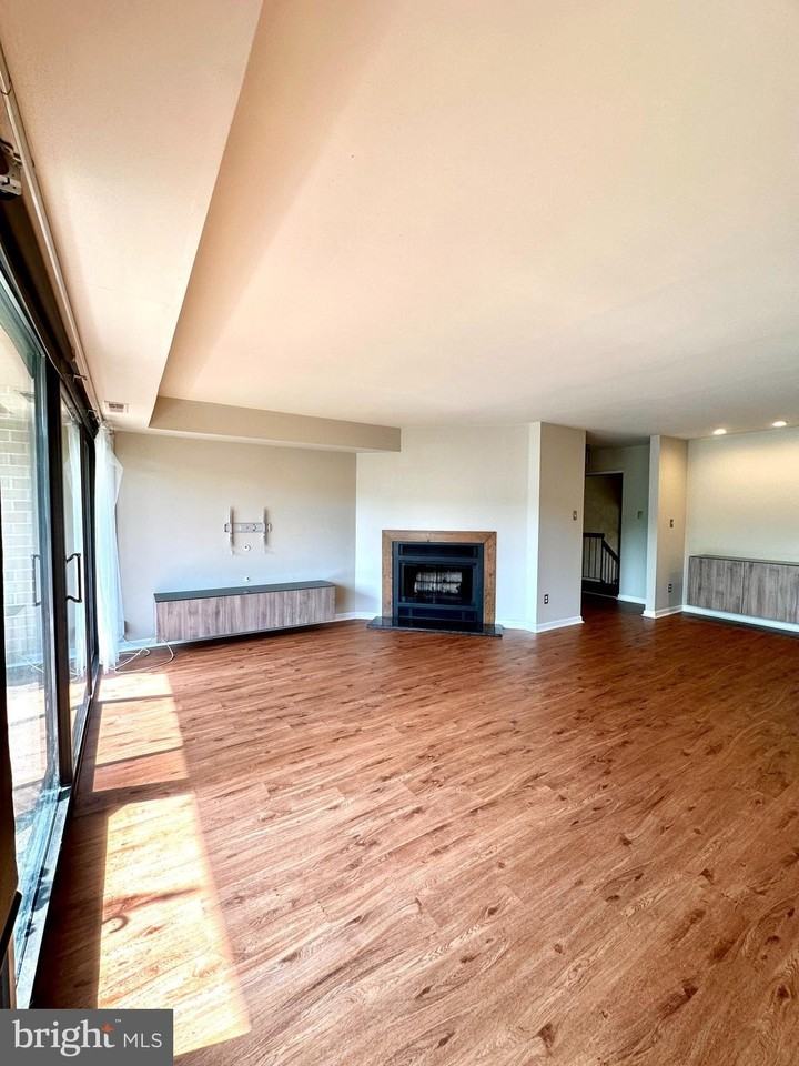 35 Hermitage Dr - Photo 4 of 23