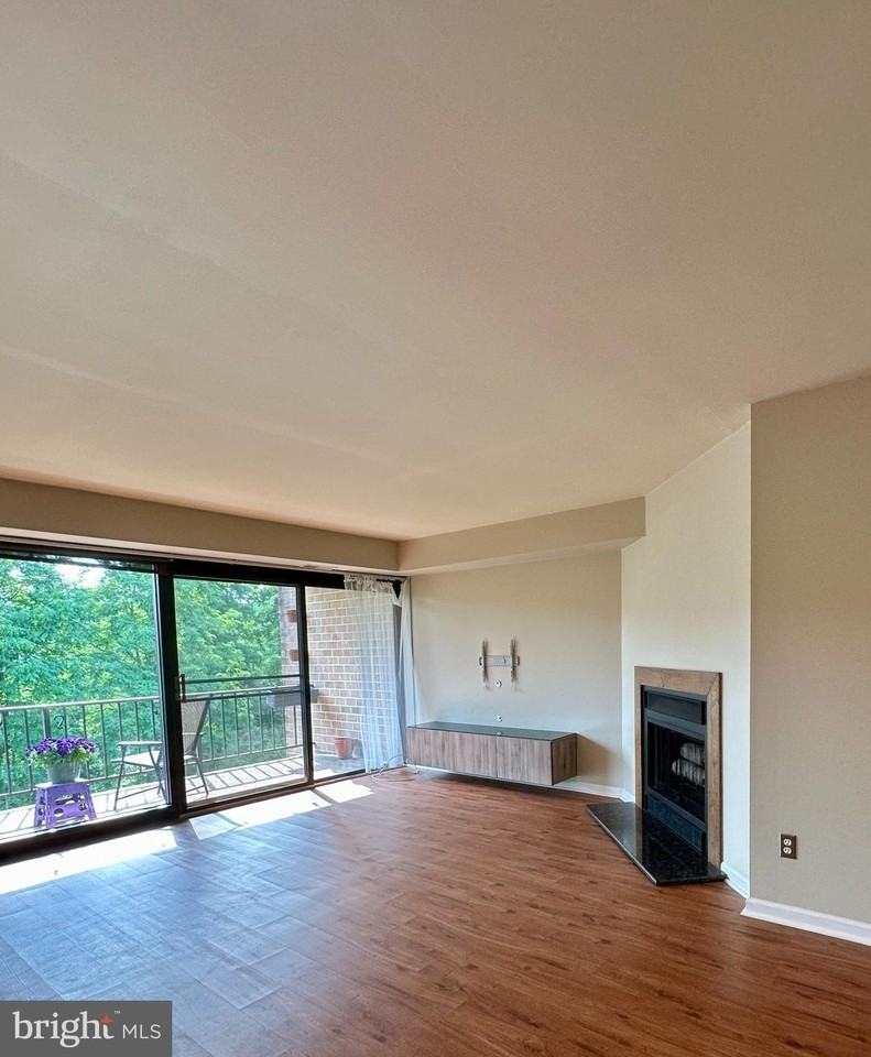 35 Hermitage Dr - Photo 6 of 23