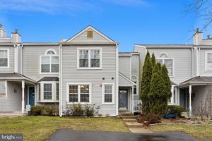 featured image of 35 Skyview Way