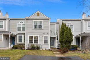 35 Skyview Way - Photo 1 of 1