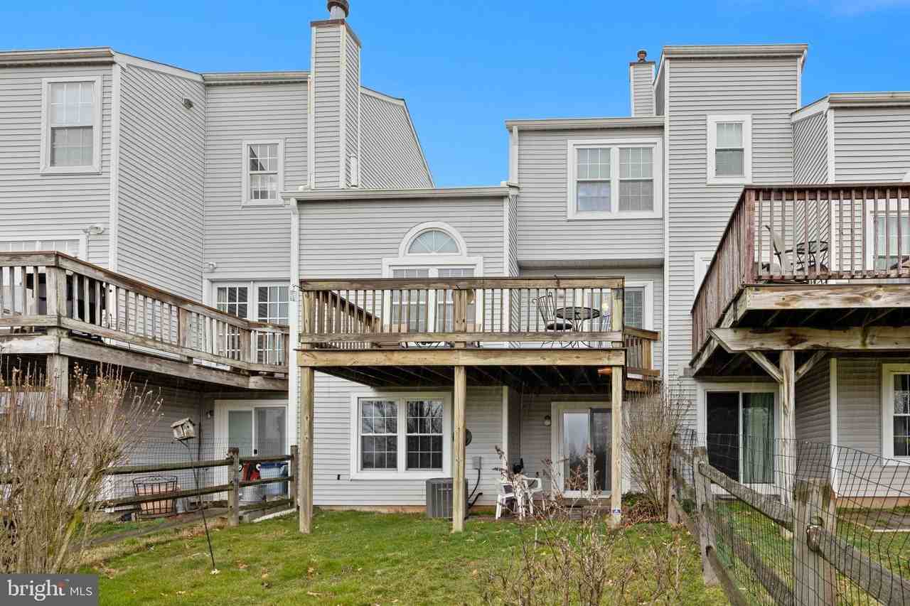 35 Skyview Way - Photo 5 of 38