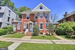 541 Bridge St #D - Photo 1 of 1