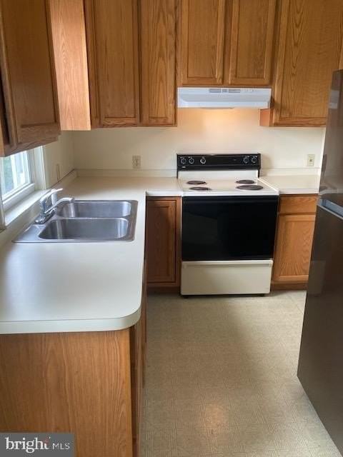 541 Bridge St #D - Photo 2 of 8