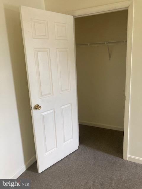 541 Bridge St #D - Photo 4 of 8