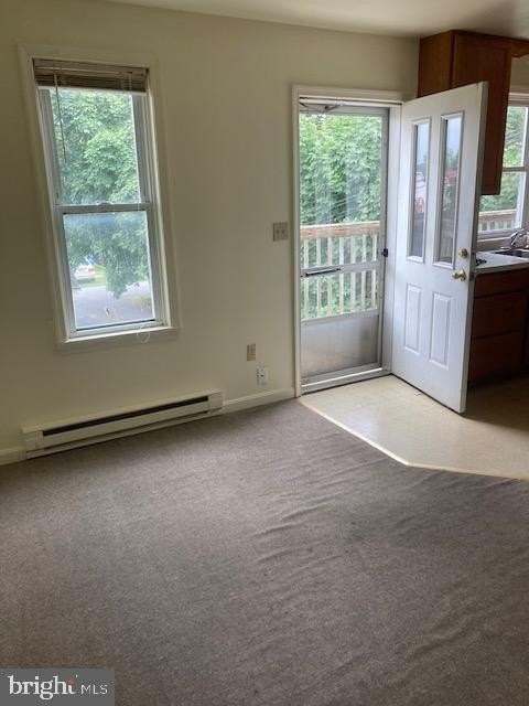 541 Bridge St #D - Photo 5 of 8