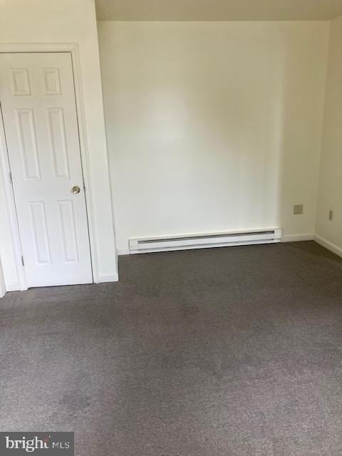 541 Bridge St #D - Photo 6 of 8