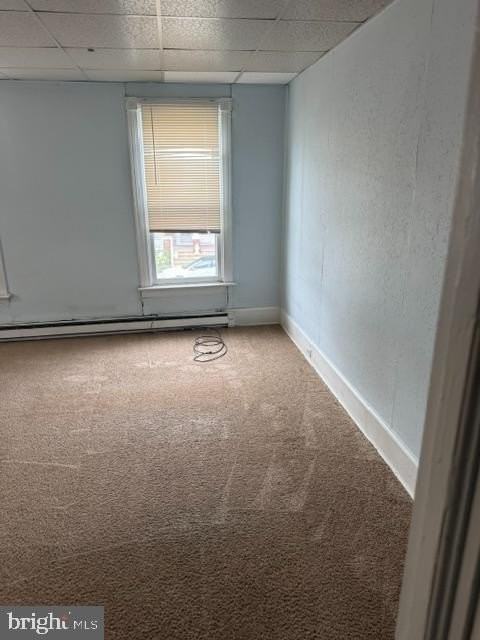 543 Bridge St - Photo 5 of 9