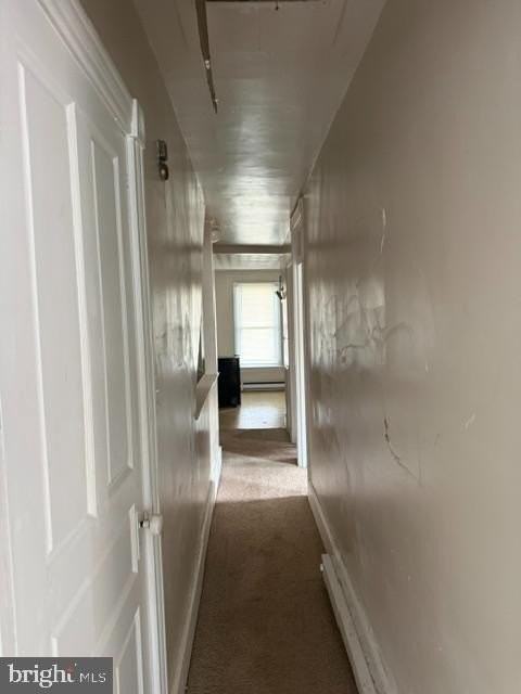 543 Bridge St - Photo 7 of 9