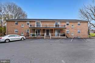 4341 Carlisle Pike #C12 - Photo 1 of 1