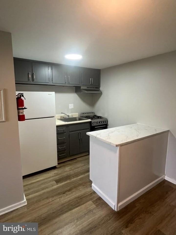 4341 Carlisle Pike #C12 - Photo 2 of 8