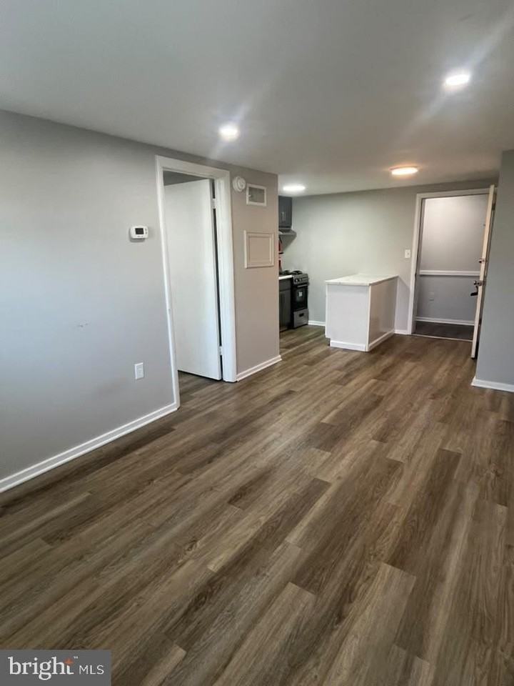 4341 Carlisle Pike #C12 - Photo 3 of 8