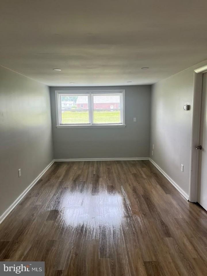 4341 Carlisle Pike #C12 - Photo 6 of 8