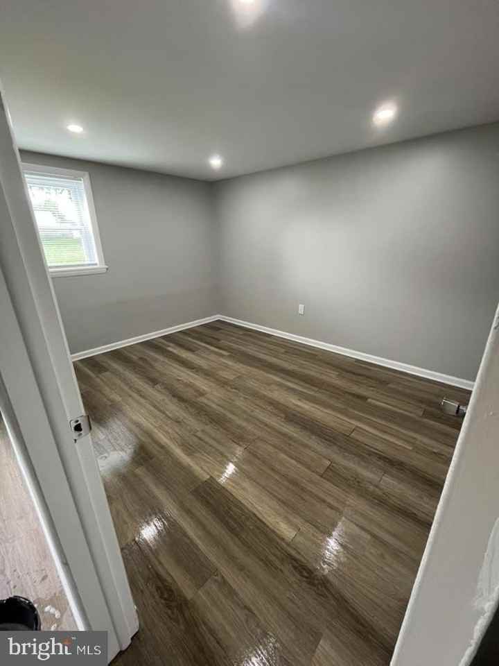 4341 Carlisle Pike #C12 - Photo 7 of 8