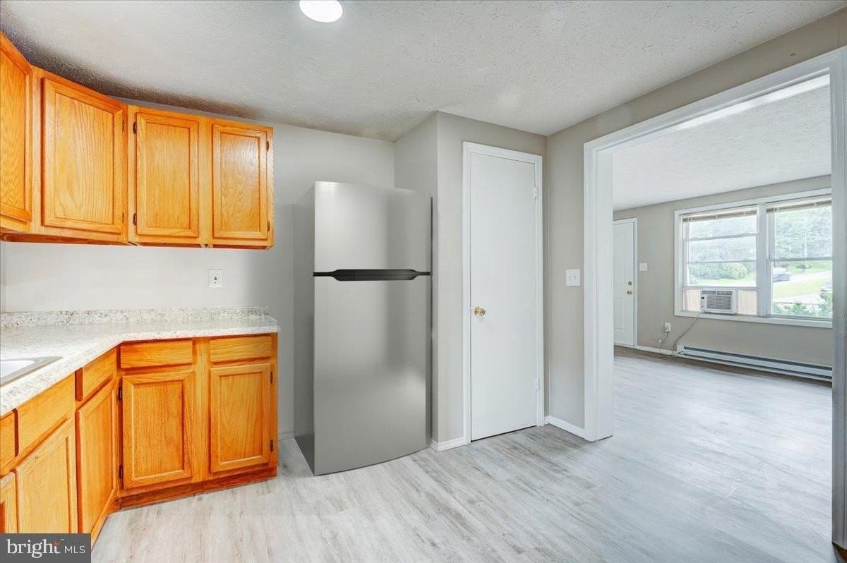 1901 Johnson Rd - Photo 6 of 15