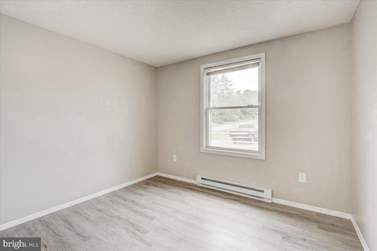 1901 Johnson Rd - Photo 7 of 15