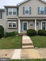 110 Pin Oak Ct - Photo 1 of 1