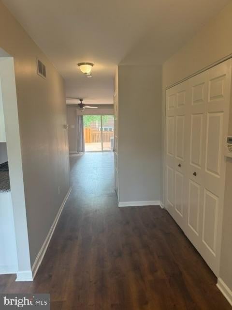 110 Pin Oak Ct - Photo 2 of 21