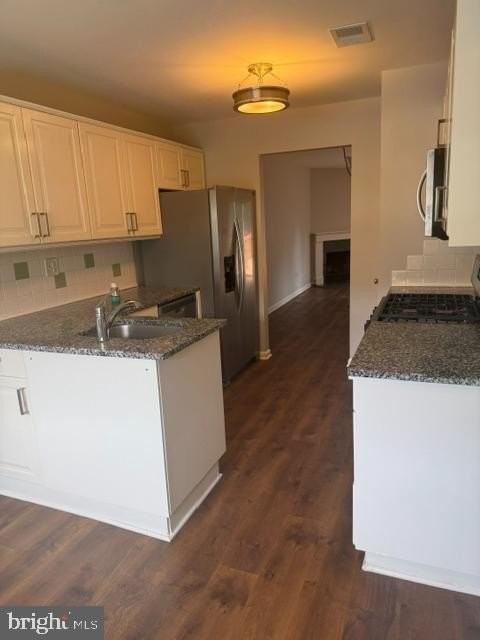 110 Pin Oak Ct - Photo 4 of 21