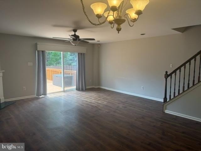 110 Pin Oak Ct - Photo 6 of 21