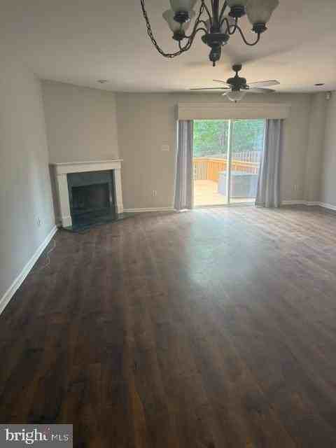 110 Pin Oak Ct - Photo 7 of 21