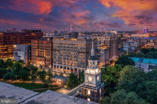 150 S Independence Mall W #1013 - Photo 1 of 1