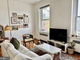 1807 S Broad St #3rdFL - Photo 1 of 1