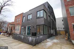 810 N Uber St #2 - Photo 1 of 1