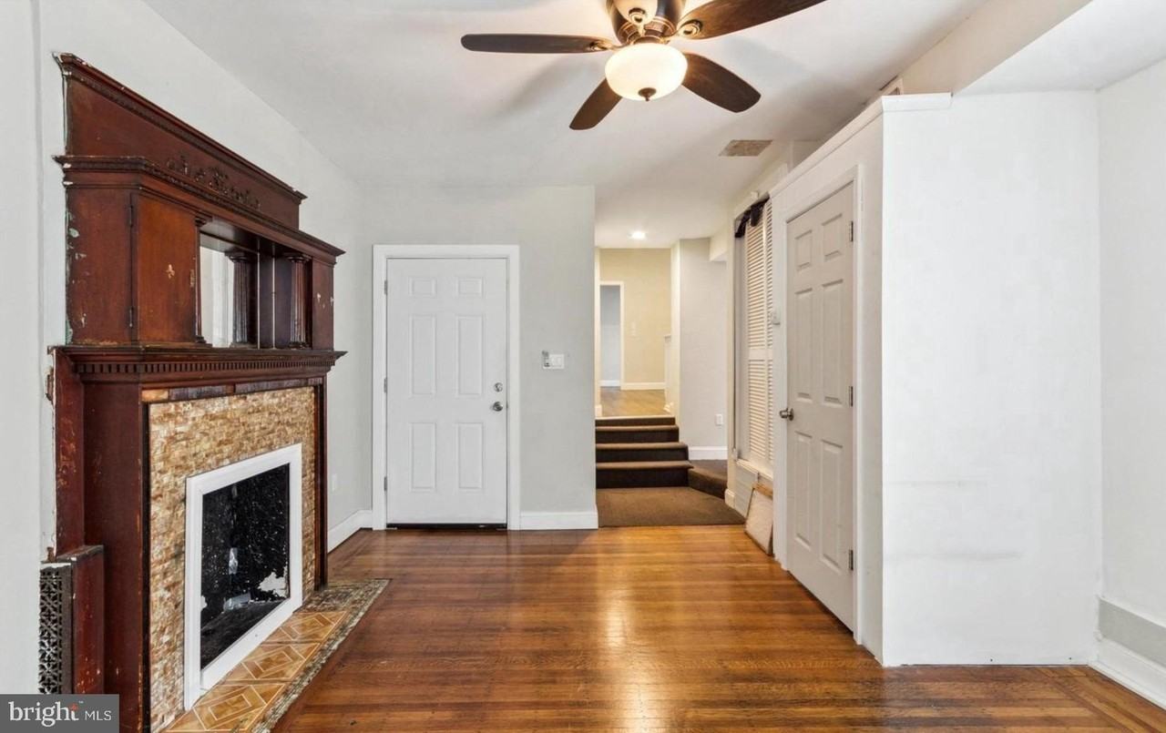 3813 Baring St #2ndFL - Photo 3 of 16