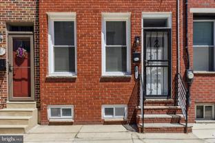 2625 Manton St - Photo 1 of 1