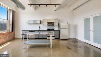444 N 4th St #610 - Photo 1 of 1