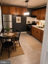 6715 N Carlisle St #1 - Photo 1 of 1