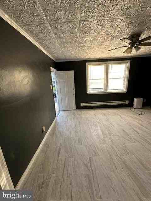 6715 N Carlisle St #1 - Photo 2 of 10