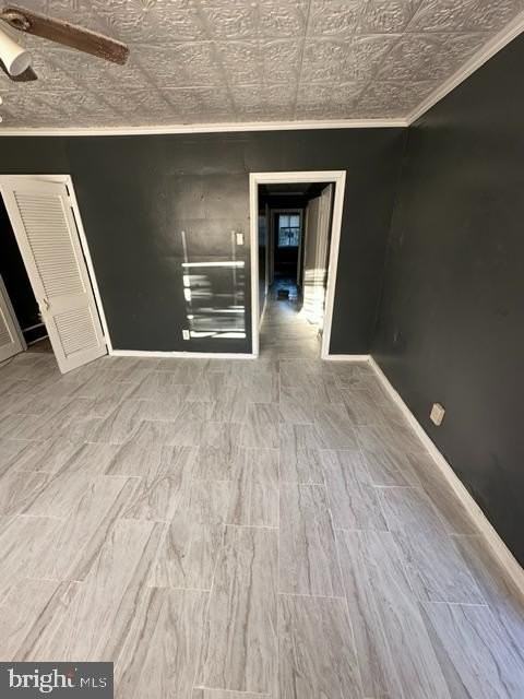 6715 N Carlisle St #1 - Photo 3 of 10